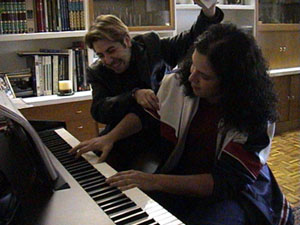musica 009mini.JPG